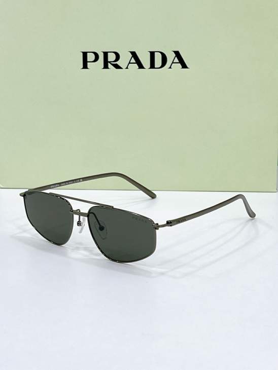 Picture of Prada Sunglasses _SKUfw76250475fw